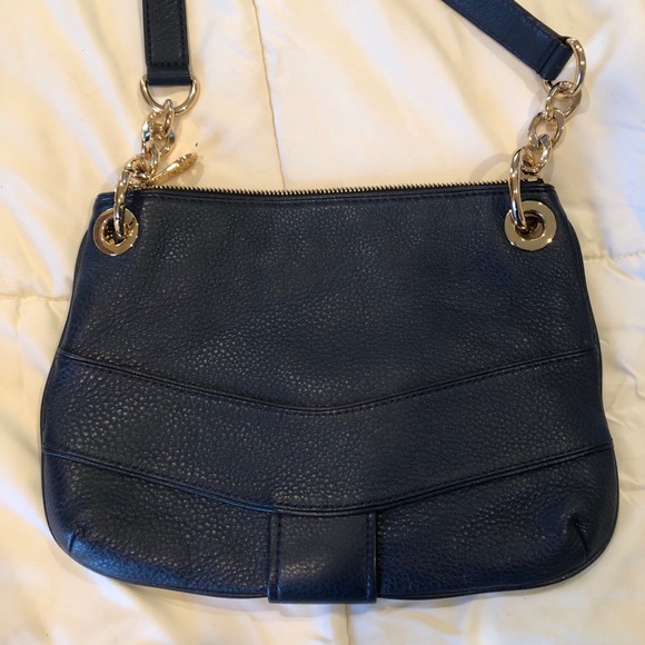 MK Small Shoulder Bag - Picture 5 of 10